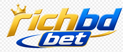 richbd bet logo